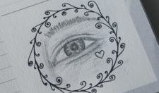 ARTline